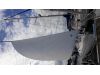 BENETEAU FIRST 25 Performance occasion